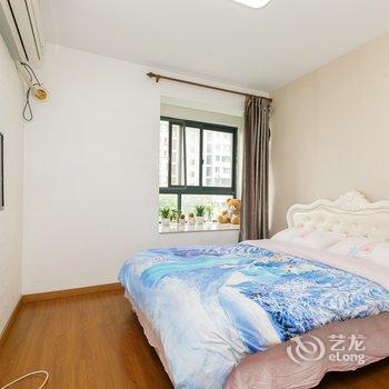 ħ�÷��鹫Ԣ(�Ϻ�ʯ�н���)�Ƶ��ṩͼƬ