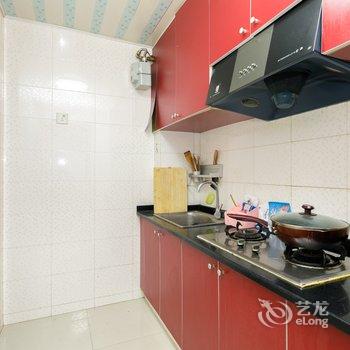 ħ�÷��鹫Ԣ(�Ϻ�ʯ�н���)�Ƶ��ṩͼƬ