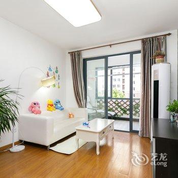 ħ�÷��鹫Ԣ(�Ϻ�ʯ�н���)�Ƶ��ṩͼƬ