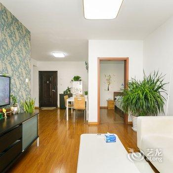 ħ�÷��鹫Ԣ(�Ϻ�ʯ�н���)�Ƶ��ṩͼƬ