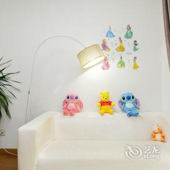 ħ�÷��鹫Ԣ(�Ϻ�ʯ�н���)�Ƶ��ṩͼƬ