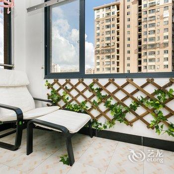 ħ�÷��鹫Ԣ(�Ϻ�ʯ�н���)�Ƶ��ṩͼƬ