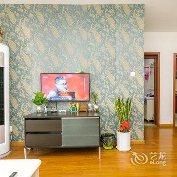 ħ�÷��鹫Ԣ(�Ϻ�ʯ�н���)�Ƶ��ṩͼƬ