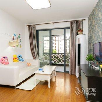 ħ�÷��鹫Ԣ(�Ϻ�ʯ�н���)�Ƶ��ṩͼƬ