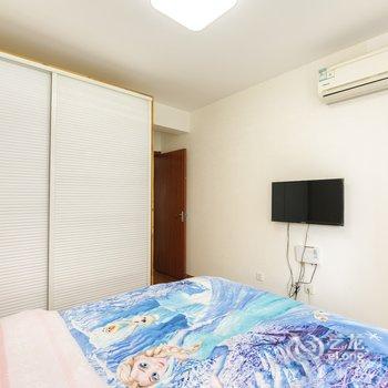 ħ�÷��鹫Ԣ(�Ϻ�ʯ�н���)�Ƶ��ṩͼƬ