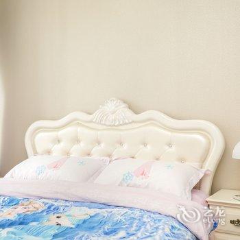 ħ�÷��鹫Ԣ(�Ϻ�ʯ�н���)�Ƶ��ṩͼƬ