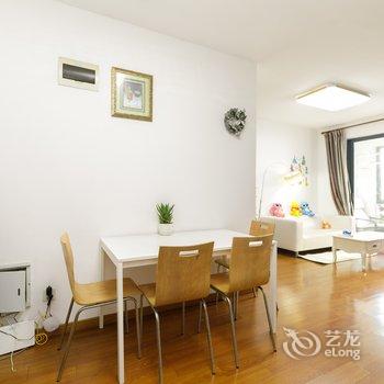 ħ�÷��鹫Ԣ(�Ϻ�ʯ�н���)�Ƶ��ṩͼƬ