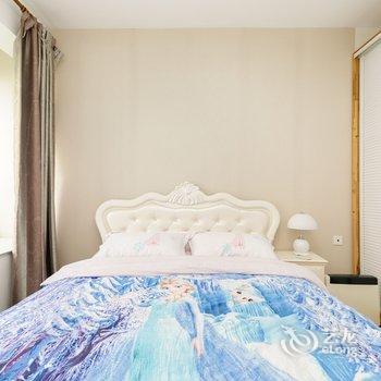 ħ�÷��鹫Ԣ(�Ϻ�ʯ�н���)�Ƶ��ṩͼƬ