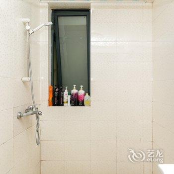 ħ�÷��鹫Ԣ(�Ϻ�ʯ�н���)�Ƶ��ṩͼƬ