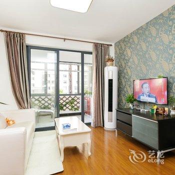 ħ�÷��鹫Ԣ(�Ϻ�ʯ�н���)�Ƶ��ṩͼƬ