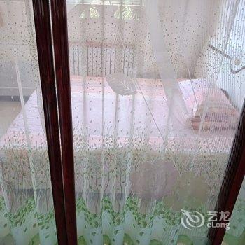 承德暑山庄后花园薰衣草民宿(老西营村分店)酒店提供图片