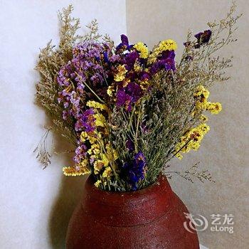 西安驴友@家公寓(池底西村分店)酒店提供图片
