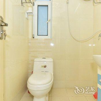 威海孙蕾公寓(蒙山路分店)酒店提供图片