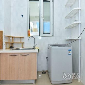 威海孙蕾公寓(蒙山路分店)酒店提供图片