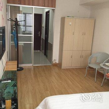 ��������С��ţ����֮�ҹ�Ԣ�Ƶ��ṩͼƬ