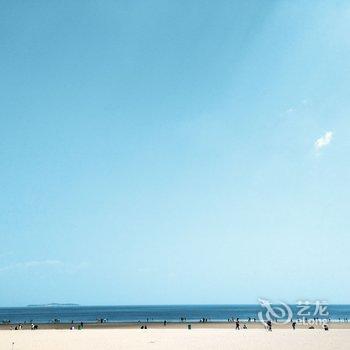 �ൺ��ɳ̲�������޾Ƶ��ṩͼƬ