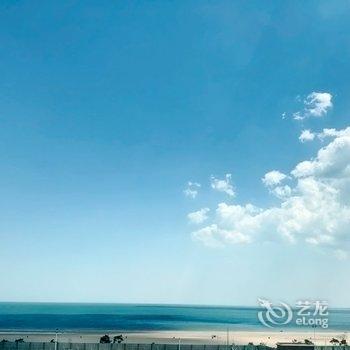 �ൺ��ɳ̲�������޾Ƶ��ṩͼƬ