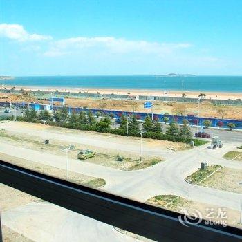 �ൺ��ɳ̲�������޾Ƶ��ṩͼƬ