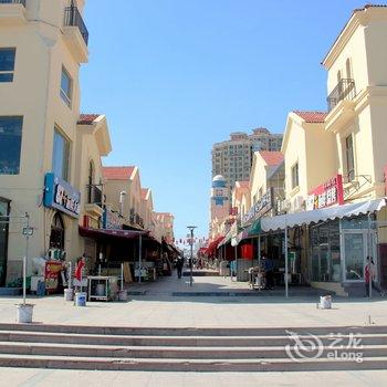 �ൺ��ɳ̲�������޾Ƶ��ṩͼƬ