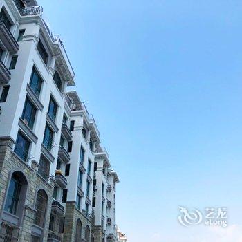 �ൺ��ɳ̲�������޾Ƶ��ṩͼƬ