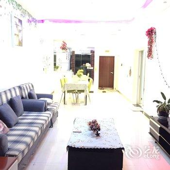 重庆妞妞大姐客栈(千佛寺分店)酒店提供图片