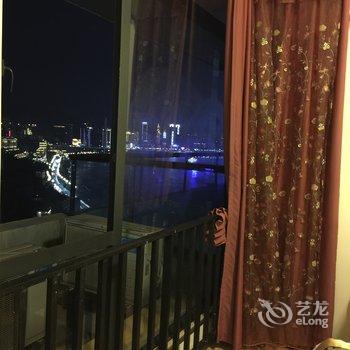 重庆妞妞大姐客栈(千佛寺分店)酒店提供图片