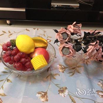 重庆妞妞大姐客栈(千佛寺分店)酒店提供图片