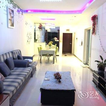 重庆妞妞大姐客栈(千佛寺分店)酒店提供图片
