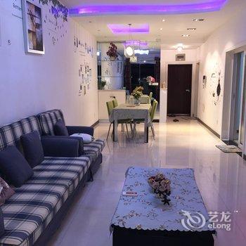 重庆妞妞大姐客栈(千佛寺分店)酒店提供图片