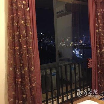 重庆妞妞大姐客栈(千佛寺分店)酒店提供图片