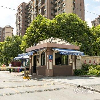 ħ�÷��鹫Ԣ(�Ϻ�ʯ�н���)�Ƶ��ṩͼƬ