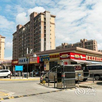 ħ�÷��鹫Ԣ(�Ϻ�ʯ�н���)�Ƶ��ṩͼƬ