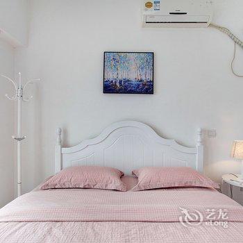 邂逅时光民宿(西安文景路店)酒店提供图片