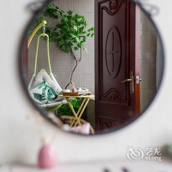 广州SL品牌公寓(接官亭分店)酒店提供图片