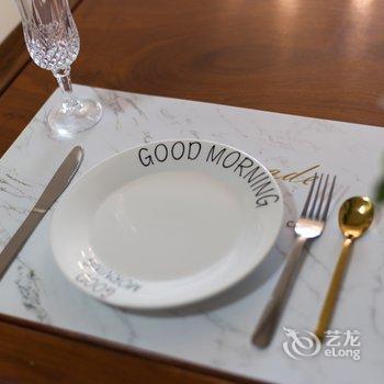 广州SL品牌公寓(接官亭分店)酒店提供图片