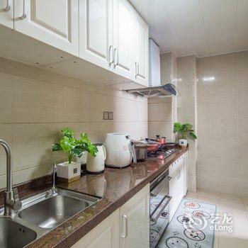 广州SL品牌公寓(接官亭分店)酒店提供图片
