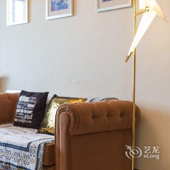 广州SL品牌公寓(接官亭分店)酒店提供图片
