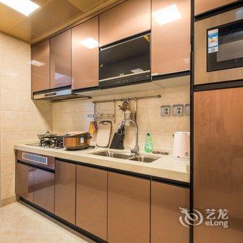 广州长隆野生动物园大马戏南站地铁花界绿屋公寓酒店提供图片