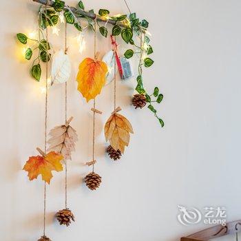 广州长隆野生动物园大马戏南站地铁花界绿屋公寓酒店提供图片