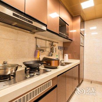 广州长隆野生动物园大马戏南站地铁花界绿屋公寓酒店提供图片