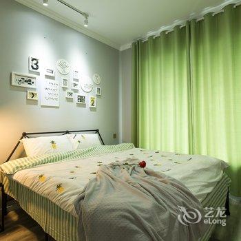 重庆君小屋(南坪东路分店)酒店提供图片