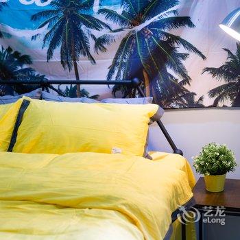 重庆君小屋(南坪东路分店)酒店提供图片