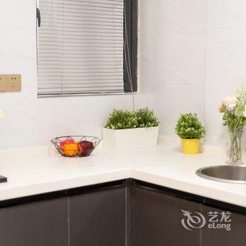 重庆君小屋(南坪东路分店)酒店提供图片