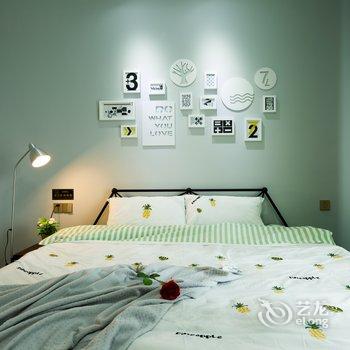 重庆君小屋(南坪东路分店)酒店提供图片