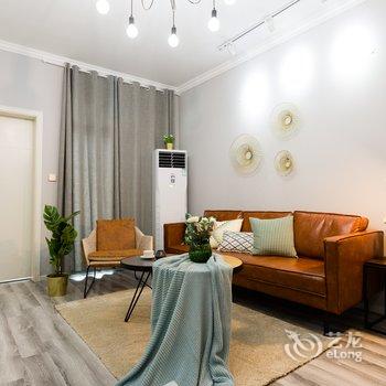 重庆君小屋(南坪东路分店)酒店提供图片