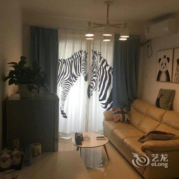 深圳顾哥公寓酒店提供图片