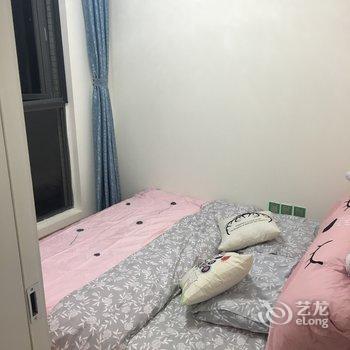 成都石头家公寓(诚信路分店)酒店提供图片
