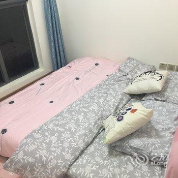 成都石头家公寓(诚信路分店)酒店提供图片