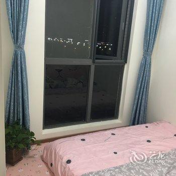 成都石头家公寓(诚信路分店)酒店提供图片