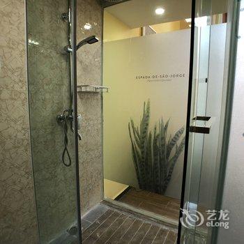 重庆您好一直有房的没房订不了的么么哒公寓酒店提供图片